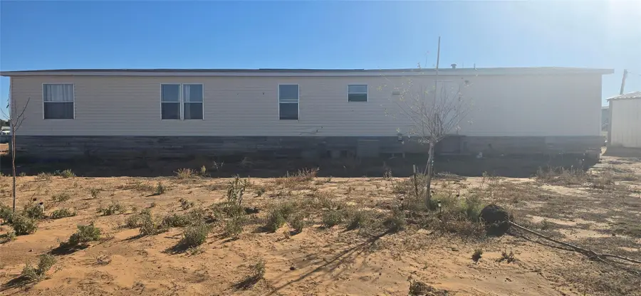 6008 E Cr-117, Midland, TX 79706 - Image #2