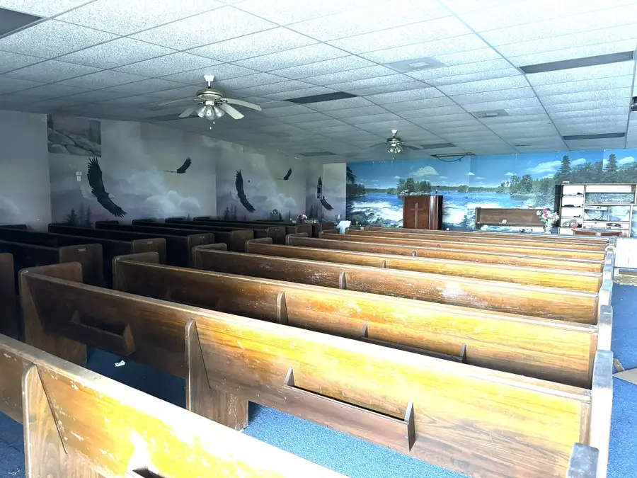 1103 Us Highway 59 N, Edna, TX 77957 - #3