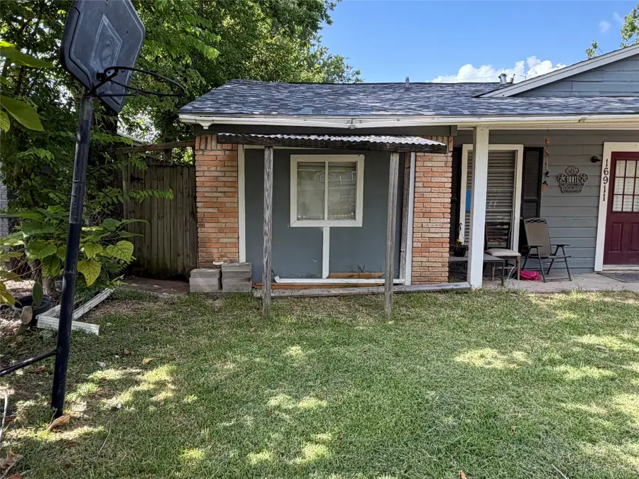 16911 Argyle Road, Houston, TX 77049 - #3