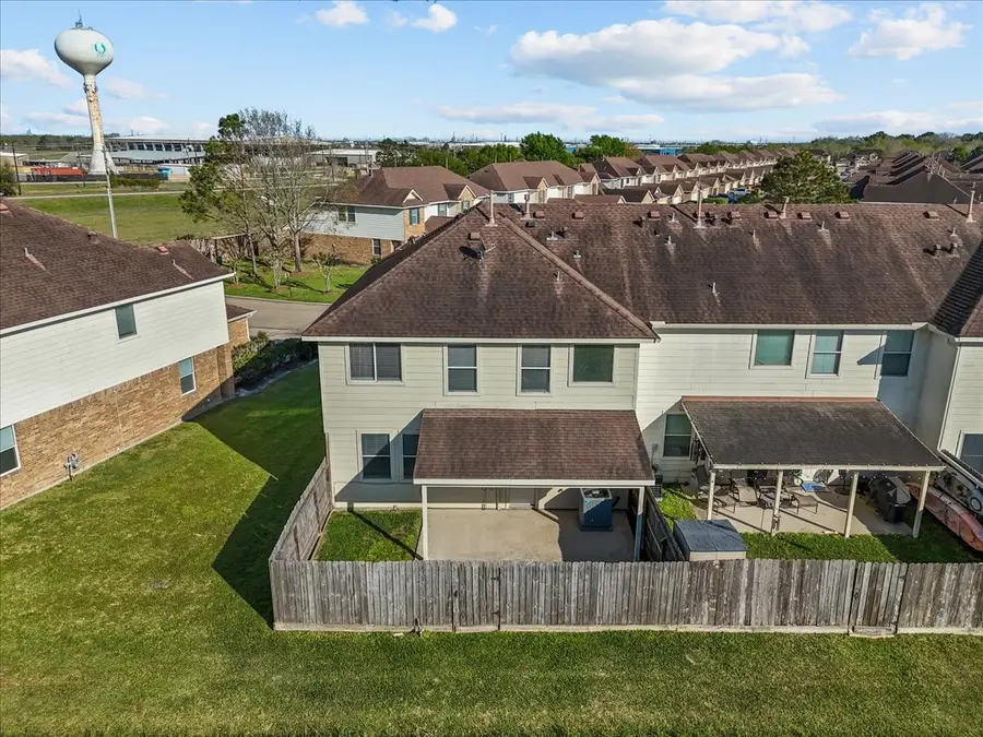 7535 Park Bend Lane, Pasadena, TX 77505 - #3