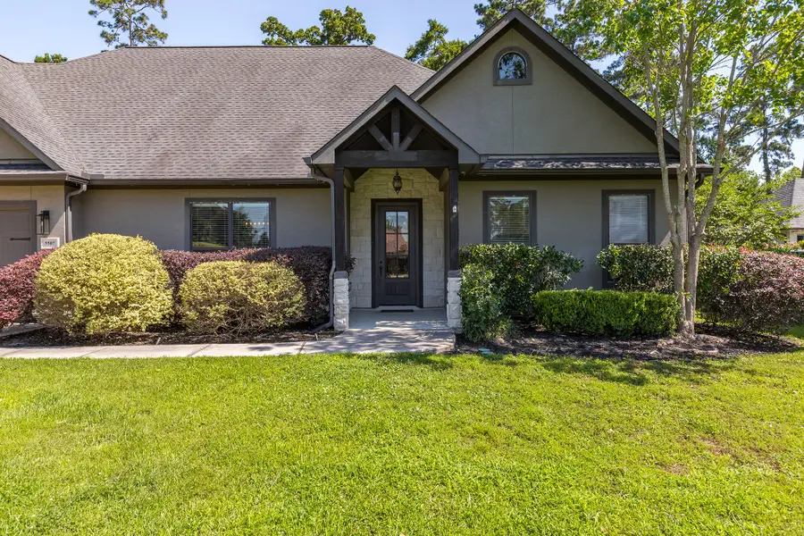 5507 Bright Timber Landing Drive, The Woodlands, TX 77386 - #3