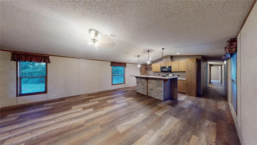 165 County Road 294, Jasper, TX 75951 - #3