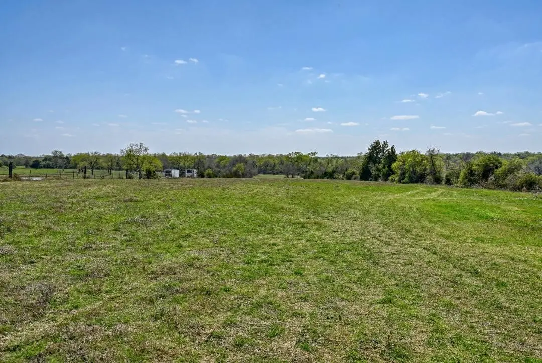 5720 Trackside Road, Chappell Hill, TX 77426 - #1