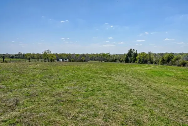 5720 Trackside Road, Chappell Hill, TX 77426