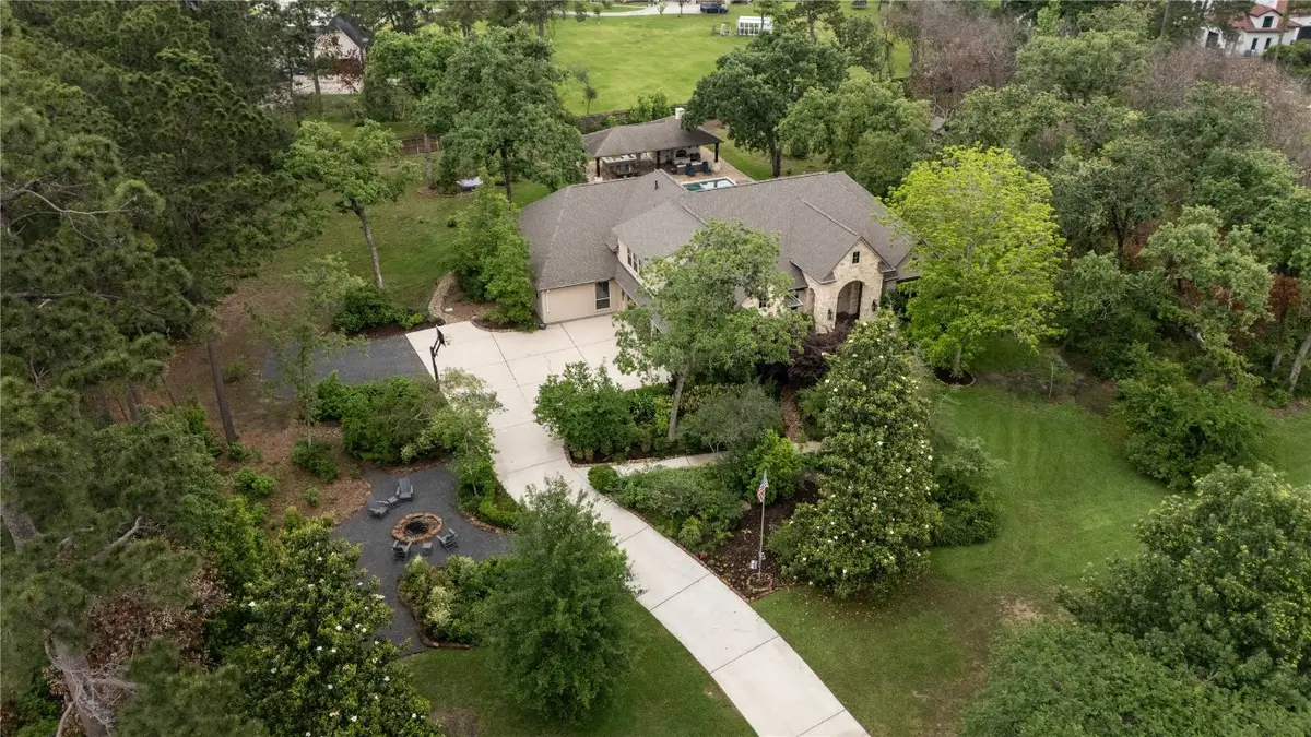 4423 Silver Jade Drive, Spring, TX 77386 - #1