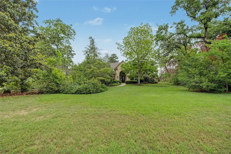4423 Silver Jade Drive, Spring, TX 77386 - #2