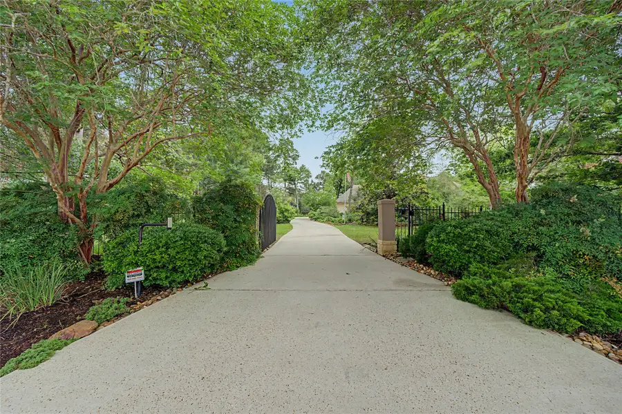 4423 Silver Jade Drive, Spring, TX 77386 - #3