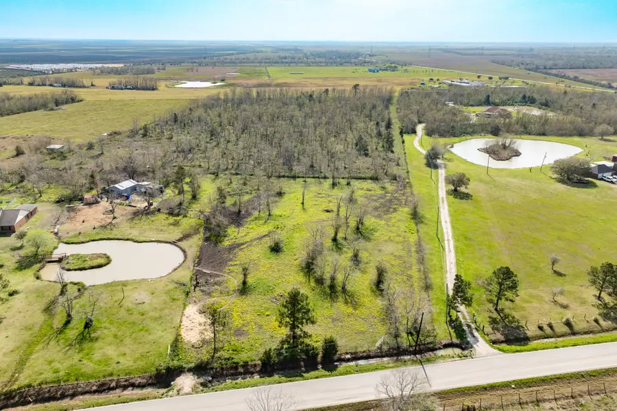 00 County Road 203, Liverpool, TX 77577 - #2