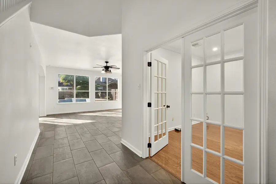 7823 Autumn Hollow Lane, Houston, TX 77041 - #3