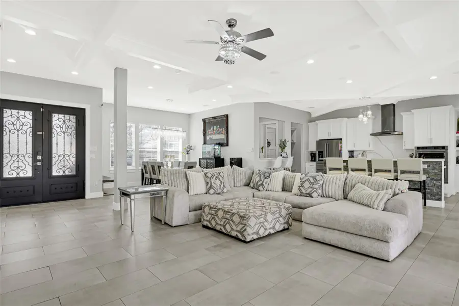 4821 1st Street, Houston, TX 77504 - #3