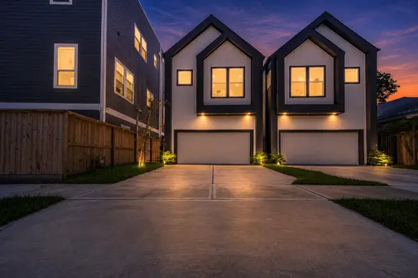 3036 Mcgowen Street, Houston, TX 77004