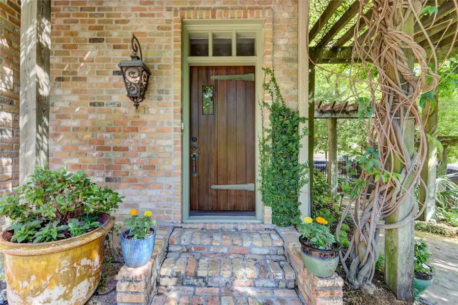 4700 Post Oak Timber Drive, Houston, TX 77056 - #3