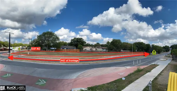 5004 S Pleasant Valley Rd, Austin, TX 78744