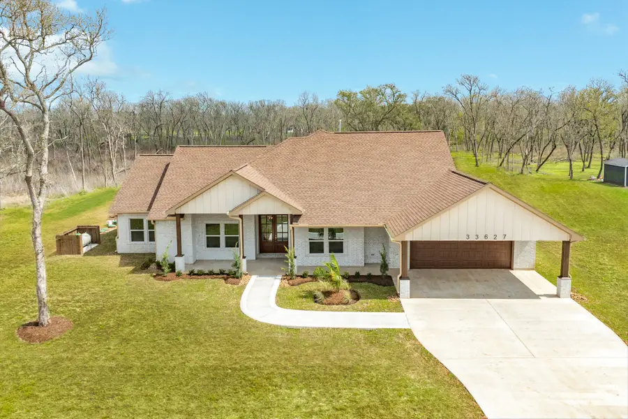 33627 Blue Marlin, Richwood, TX 77531 - #2