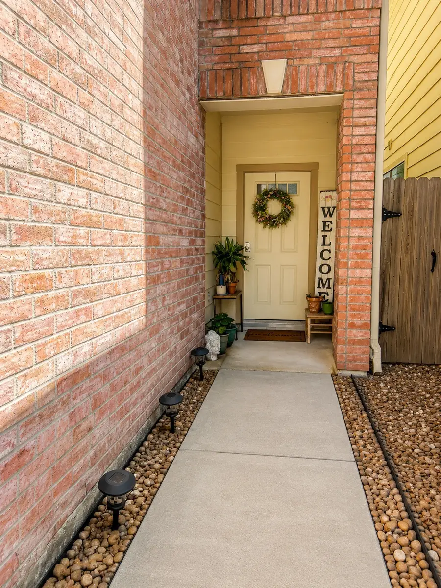 29722 Buffalo Canyon Drive, Spring, TX 77386 - #2