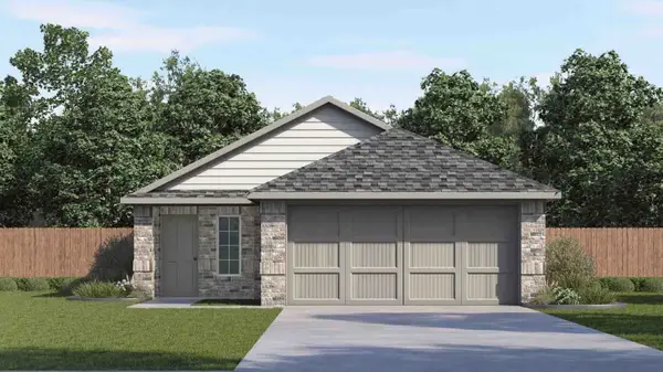 5104 Greengrass Willow Way, Houston, TX 77048