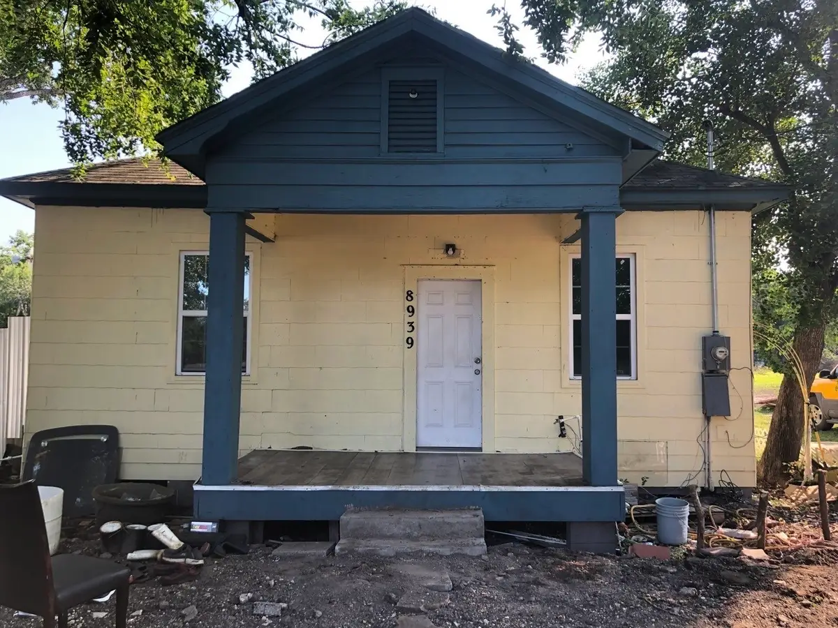 8939 Wateka Drive, Houston, TX 77074 - #1