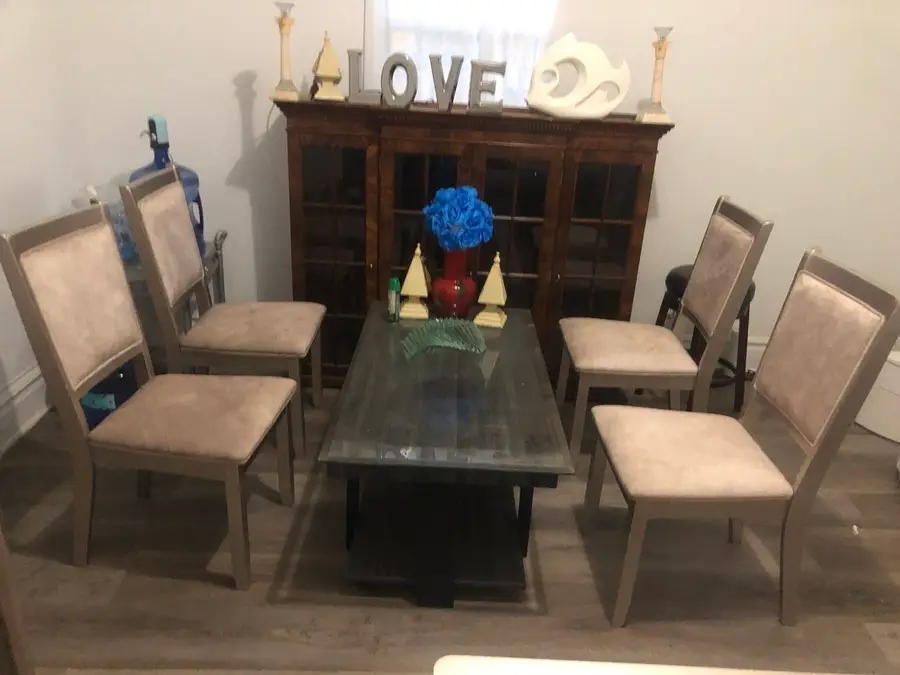 8939 Wateka Drive, Houston, TX 77074 - #3