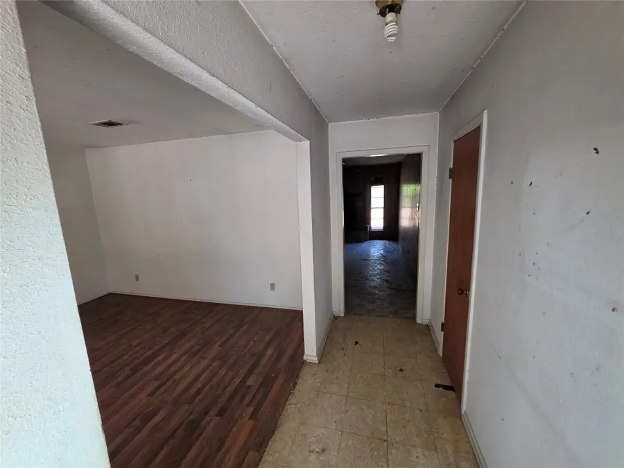 274 County Road 3375, Cleveland, TX 77327 - #2
