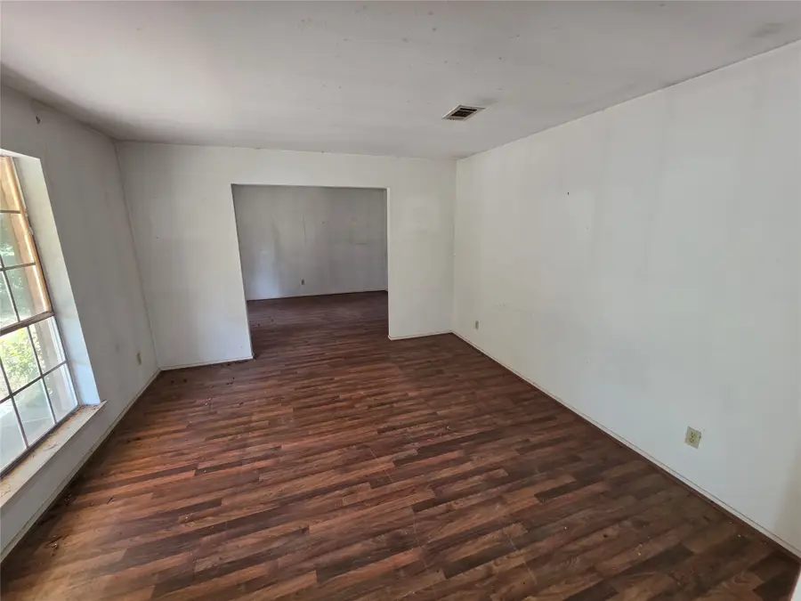 274 County Road 3375, Cleveland, TX 77327 - #3