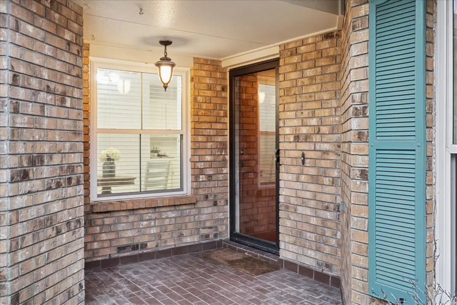 3630 Teakwood Drive, Pearland, TX 77584 - Image #3