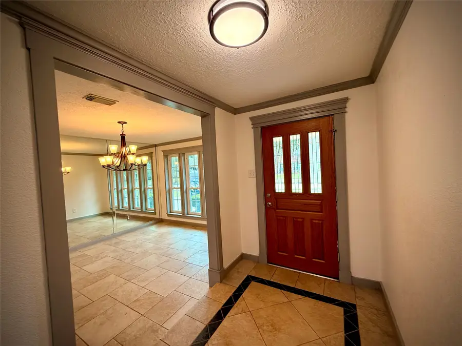 1309 Piney Woods Drive, Friendswood, TX 77546 - #2