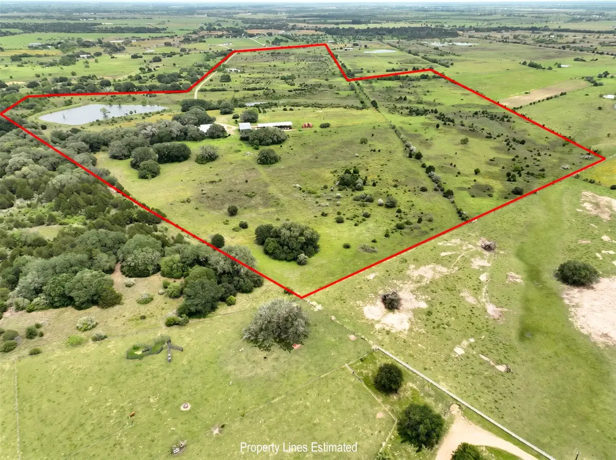 3295 Fm 949, Cat Spring, TX 78933 - #1