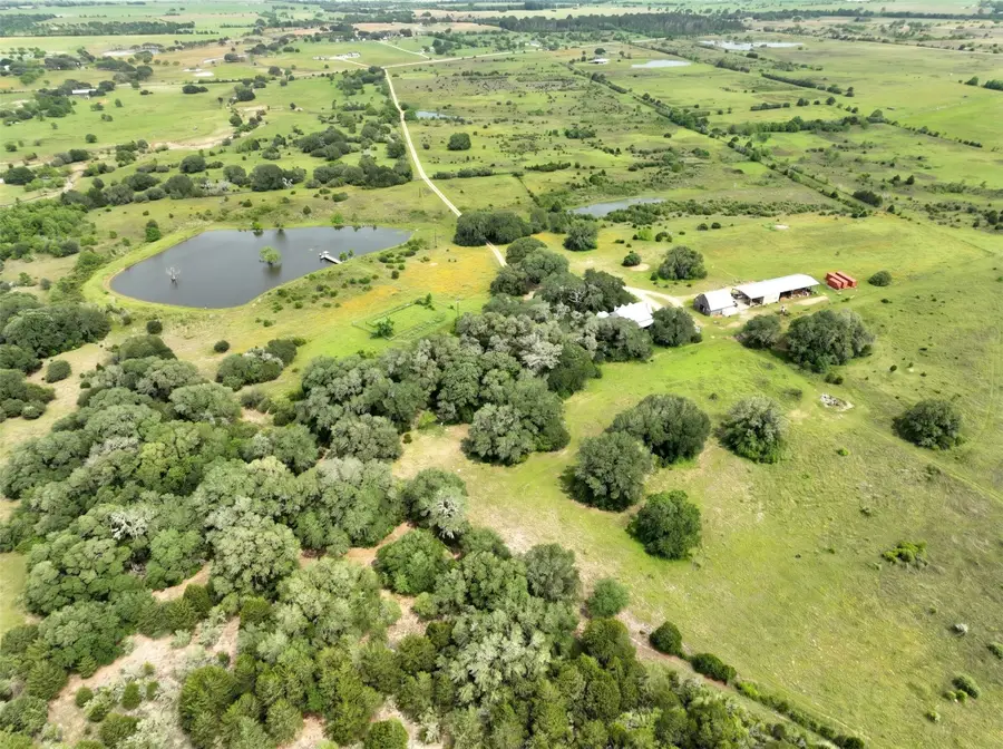 3295 Fm 949, Cat Spring, TX 78933 - #2