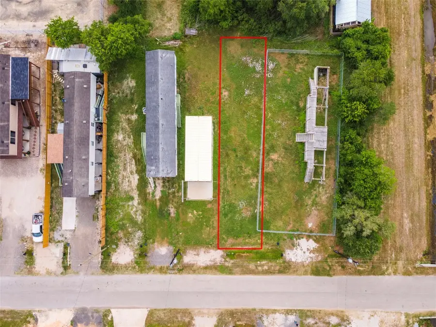 439 16th Street, San Leon, TX 77539 - #2