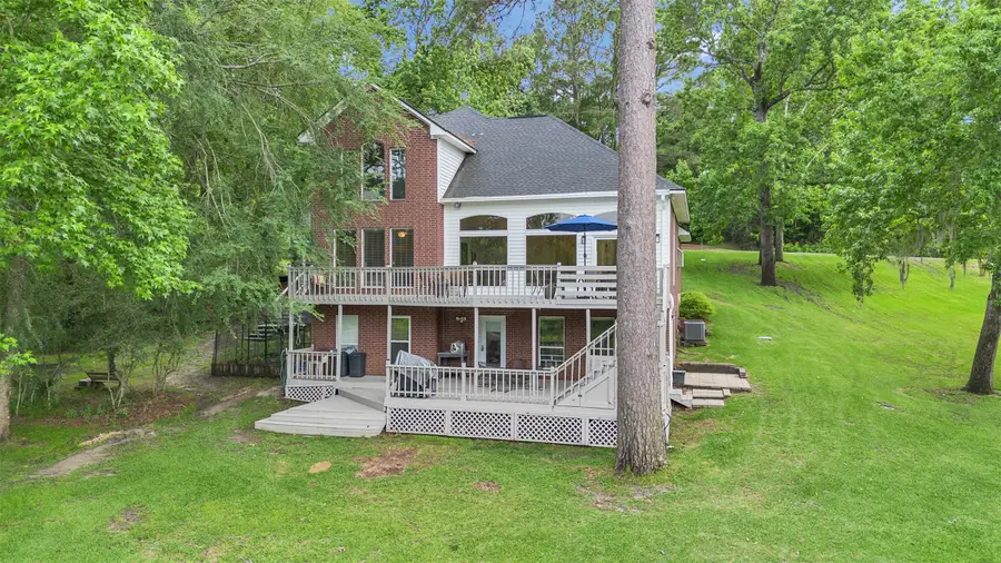 300 Coral Gables, Trinity, TX 75862 - #3