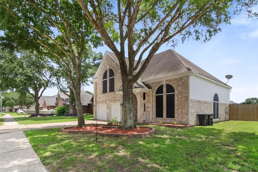 10310 Little Oak Drive, Baytown, TX 77523 - #3