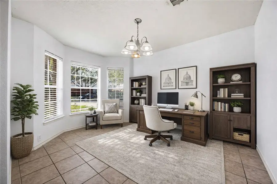 5714 Baldwin Elm Street, Richmond, TX 77407 - #3