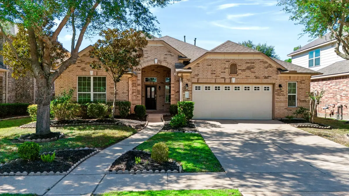 314 Trillium Drive, Sugar Land, TX 77479 - #1