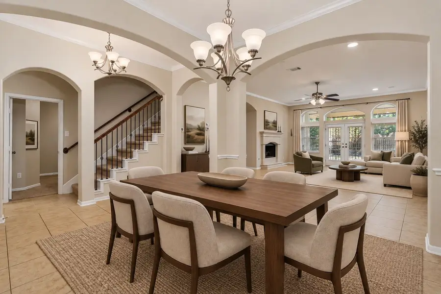 314 Trillium Drive, Sugar Land, TX 77479 - #3