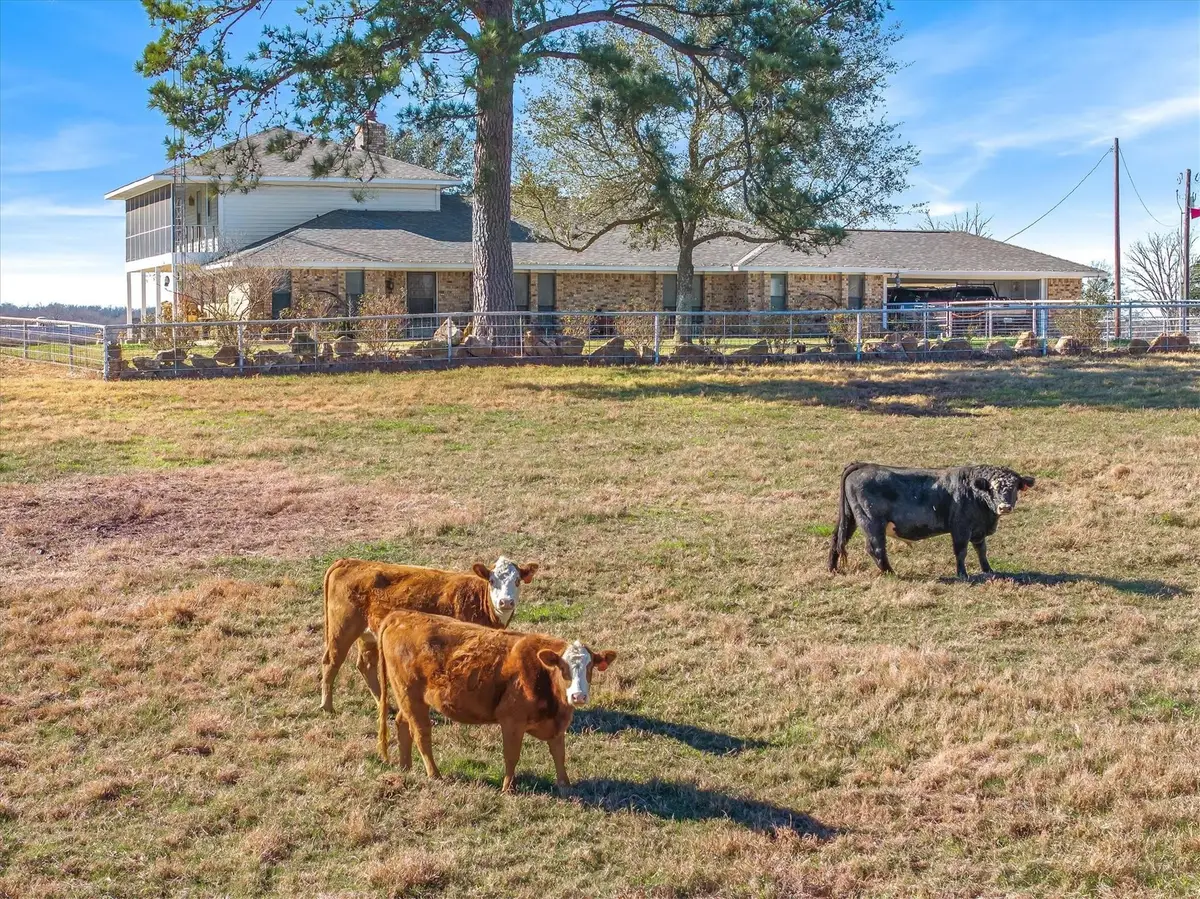 1700 Fm 1995, Van, TX 75790 - #1