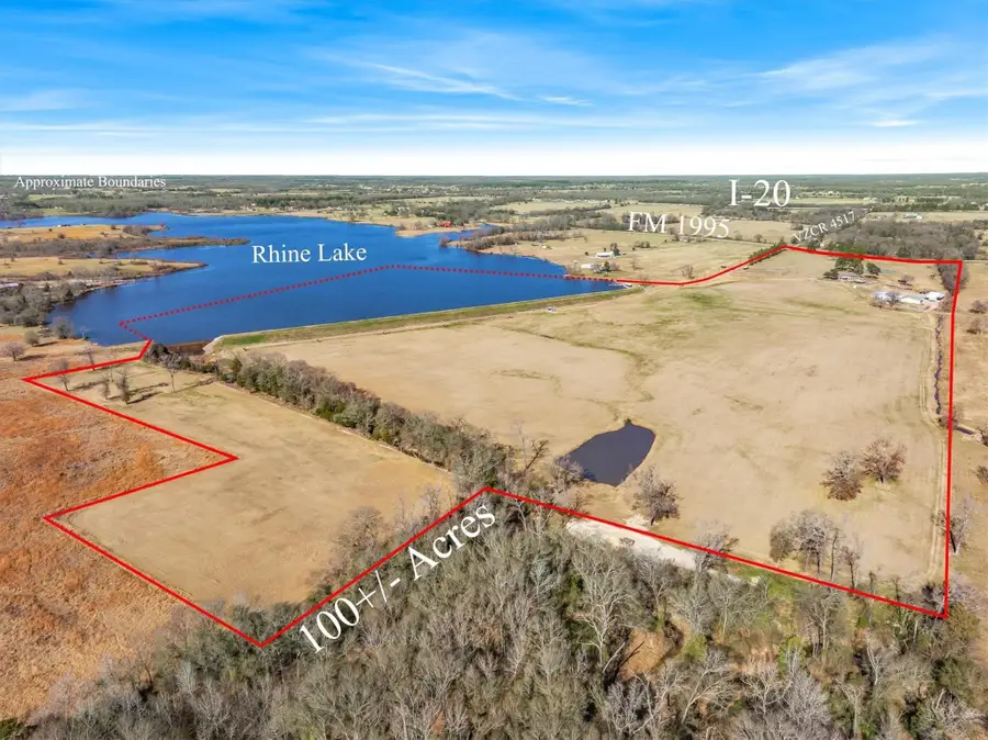 1700 Fm 1995, Van, TX 75790 - #3
