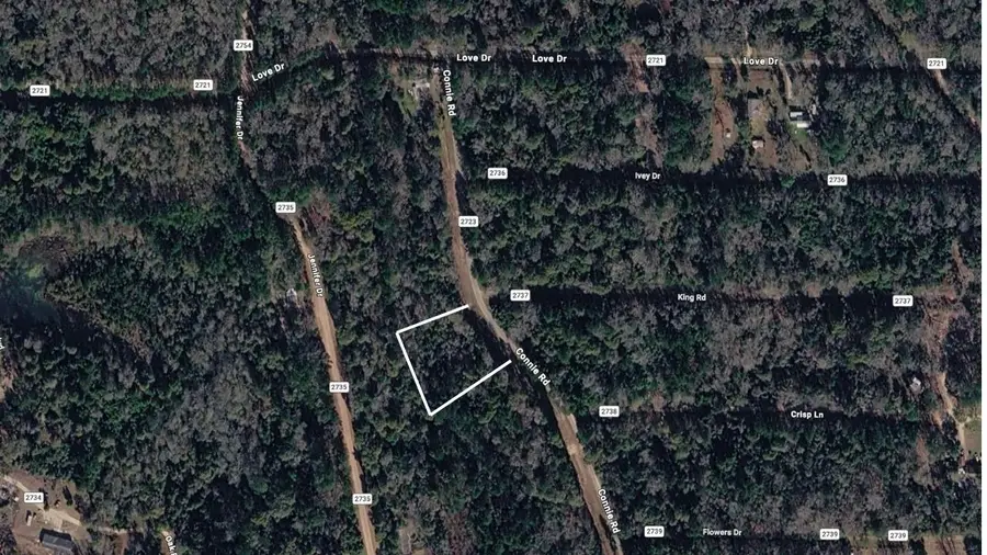 TBD Road 2723, Cleveland, TX 77327 - #2