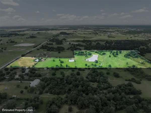 32675 Fm 1488 Road, Hempstead, TX 77445