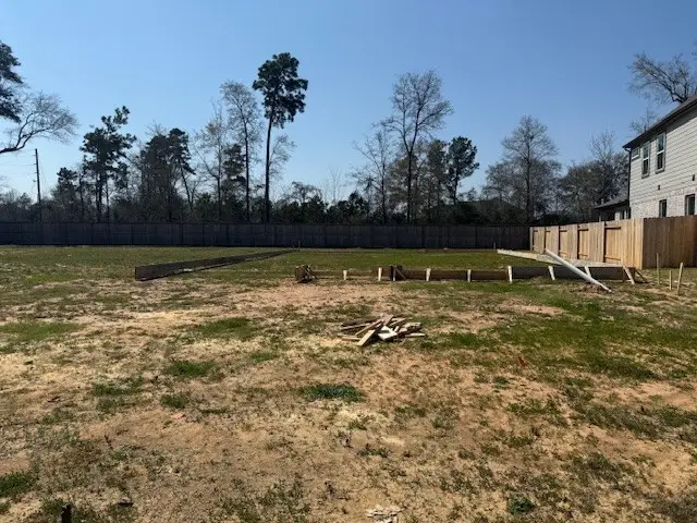 2120 Golden Spruce Court, Conroe, TX 77301 - #2