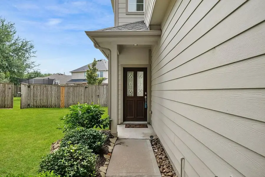 24606 Folkstone Circle, Katy, TX 77494 - #2