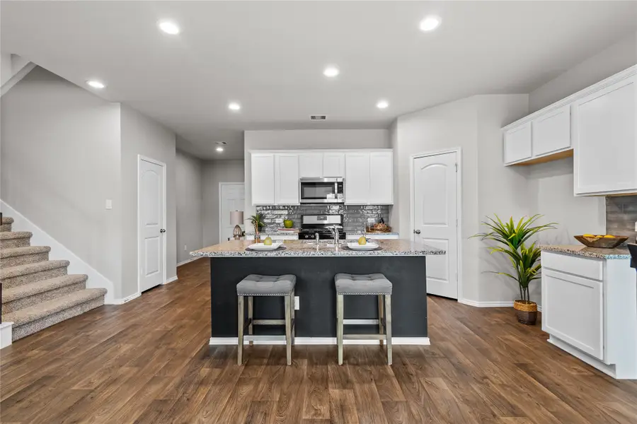 15028 Moose Creek Lane, Conroe, TX 77384 - #3