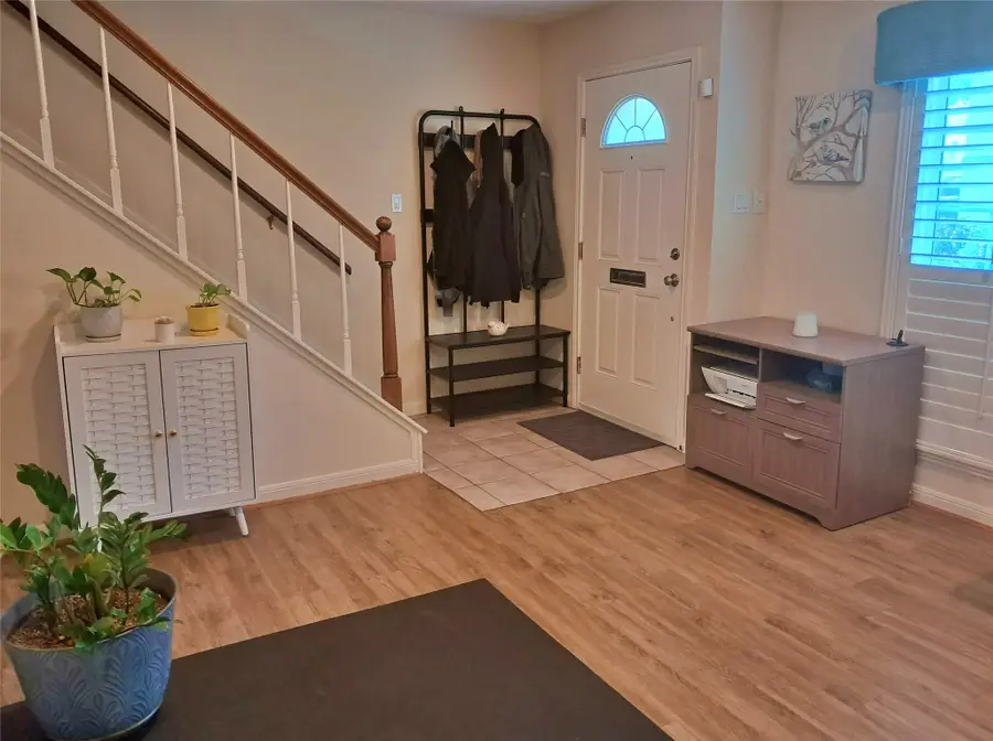 1419 Springrock Lane #7, Houston, TX 77055 - #2