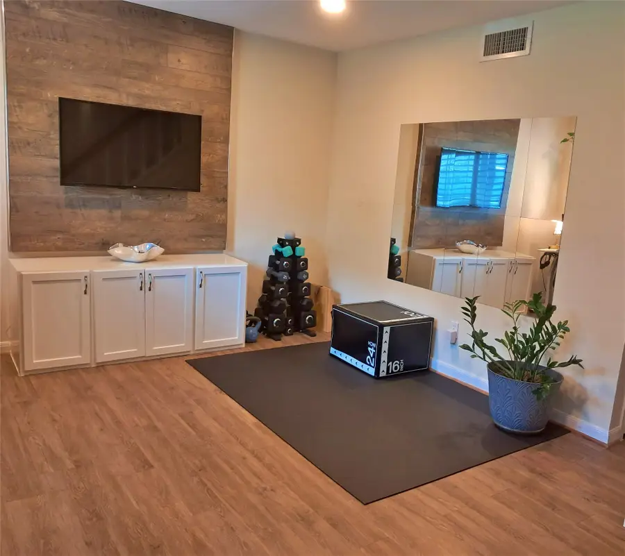 1419 Springrock Lane #7, Houston, TX 77055 - #3