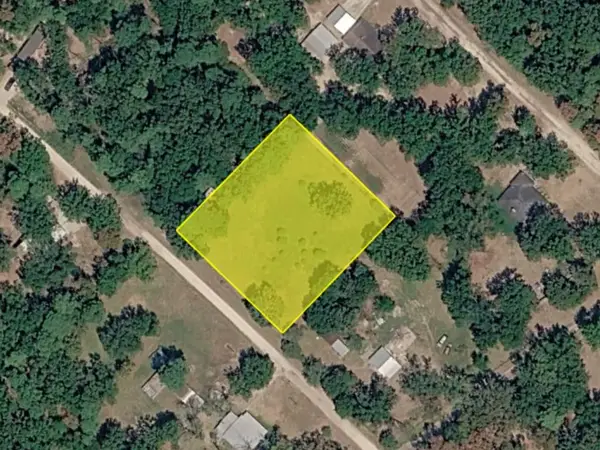 189 Oak Ridge Street, Huntington, TX 75949