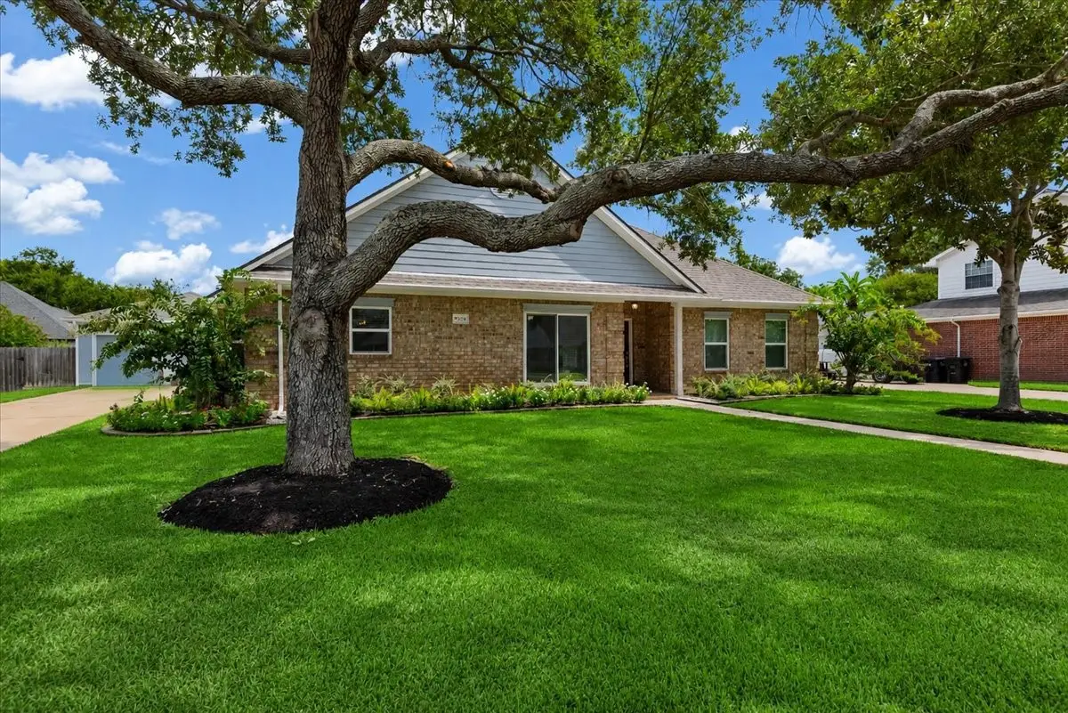 3238 Pintail Street, Katy, TX 77493 - #1