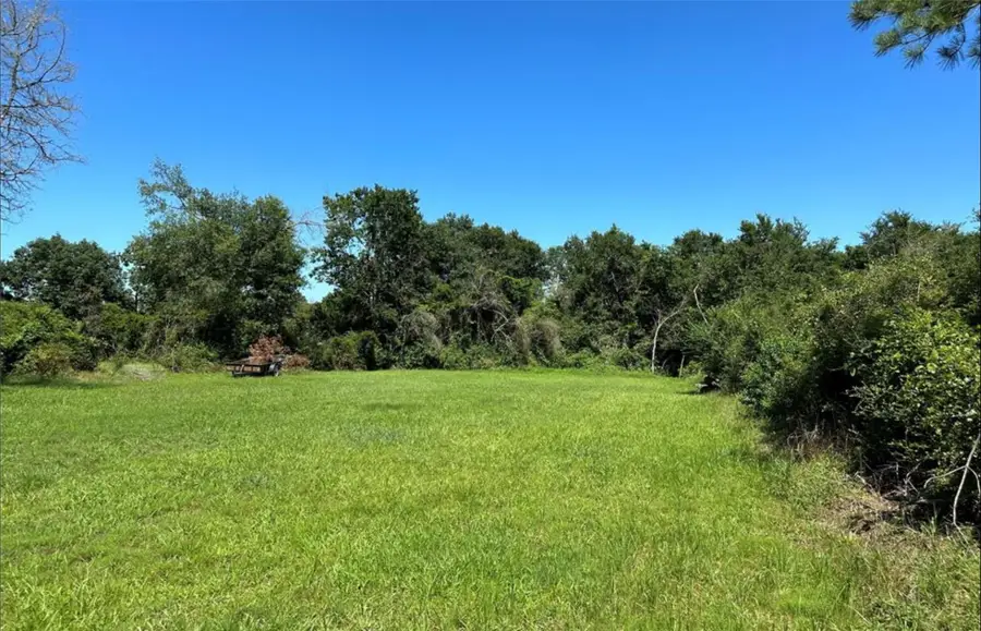 TBD Armagh, Hempstead, TX 77445 - Image #3