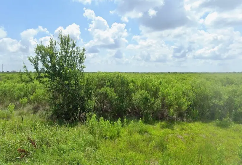 3030 Cr-807, Angleton, TX 77515 - #3