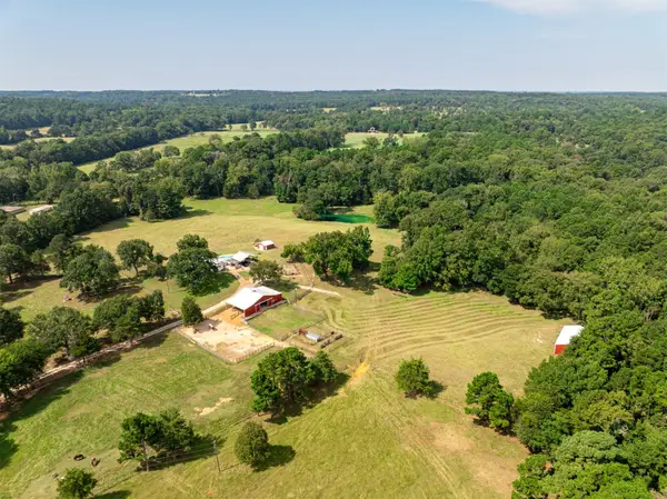 5624 E Fm 323 Tract 10, Palestine, TX 75801