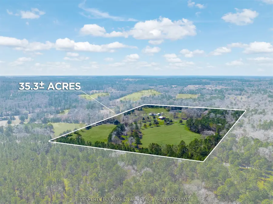 5624 E Fm 323 Tract 10, Palestine, TX 75801 - #3