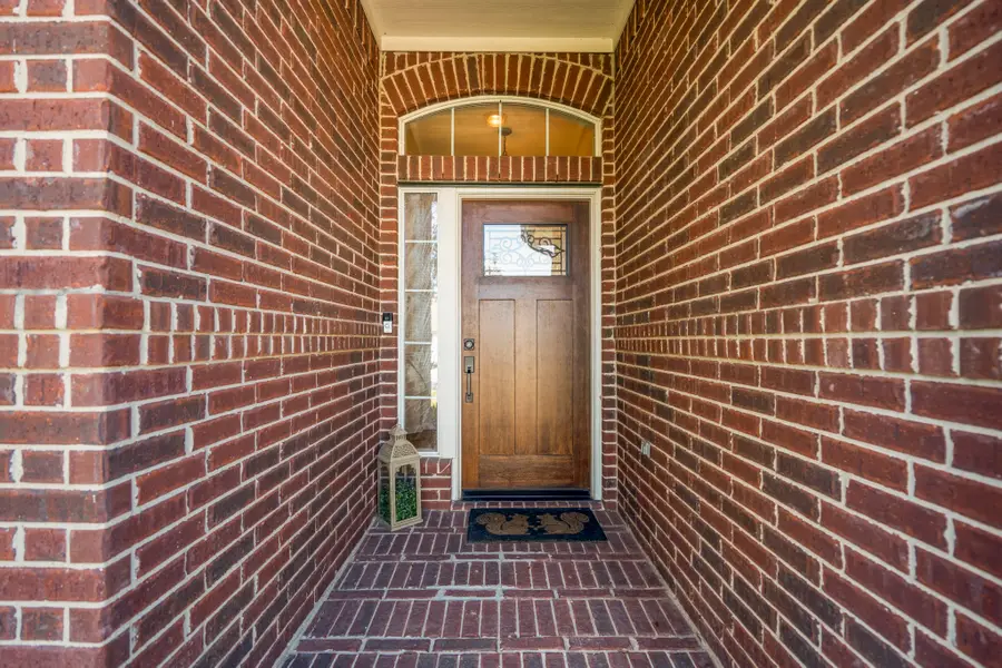 21107 Coldde Meadow Lane, Spring, TX 77379 - #2